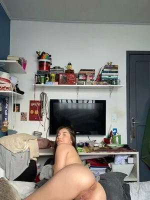 Skyless9 OnlyFans Leaked Free Thumbnail Picture - #MAWhlc5IHU