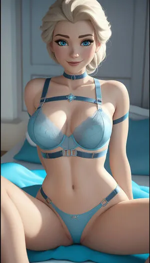 Skyletbri OnlyFans Leaked Free Thumbnail Picture - #o6wDNnu2uV