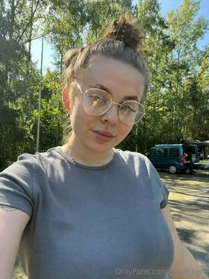 Skyli Kerr OnlyFans Leaked Free Thumbnail Picture - #1DSBUSXTPL