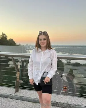Skyli Kerr OnlyFans Leaked Free Thumbnail Picture - #1kOWwItTj9
