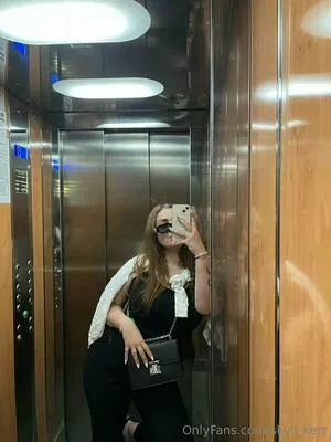 Skyli Kerr OnlyFans Leaked Free Thumbnail Picture - #8hGal8uccS