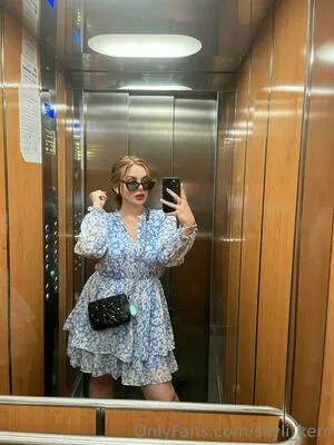 Skyli Kerr OnlyFans Leaked Free Thumbnail Picture - #JGSdmTtysv