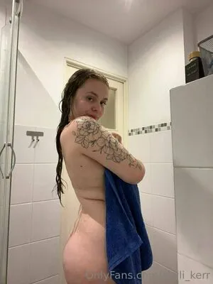 Skyli Kerr OnlyFans Leaked Free Thumbnail Picture - #KguOFMqPci