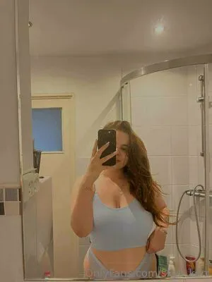 Skyli Kerr OnlyFans Leaked Free Thumbnail Picture - #Q5NWG7SZJo