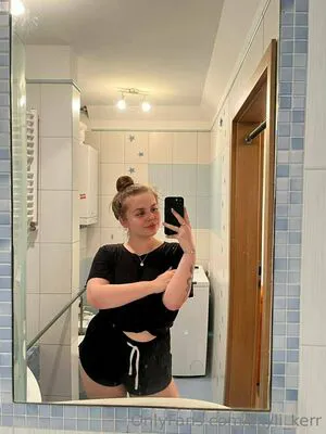 Skyli Kerr OnlyFans Leaked Free Thumbnail Picture - #atbQ4NJHE7