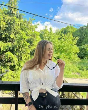 Skyli Kerr OnlyFans Leaked Free Thumbnail Picture - #l0HDd7MrlQ