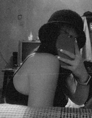 Skyli Kerr OnlyFans Leaked Free Thumbnail Picture - #nc0hf8SkCe