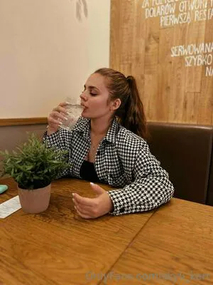 Skyli Kerr OnlyFans Leaked Free Thumbnail Picture - #vc3b5C2isv