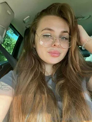 Skyli Kerr OnlyFans Leaked Free Thumbnail Picture - #yhKmaVoLVq