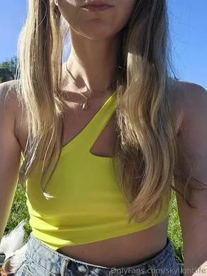 Skylightlife OnlyFans Leaked Free Thumbnail Picture - #BI8PLf9hM2