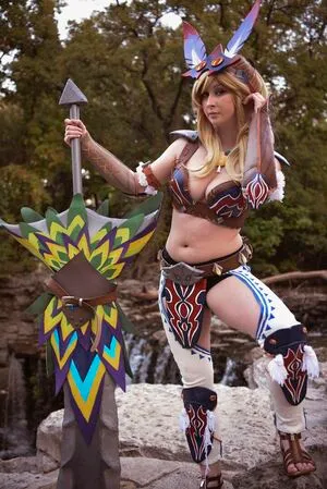 Skylinestars Free OnlyFans Leaked Free Thumbnail Picture - #IqURYh1mSI