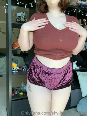 Skylinestars Free OnlyFans Leaked Free Thumbnail Picture - #TPR5I0pC7R
