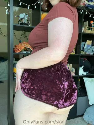 Skylinestars Free OnlyFans Leaked Free Thumbnail Picture - #newLGPR2AK
