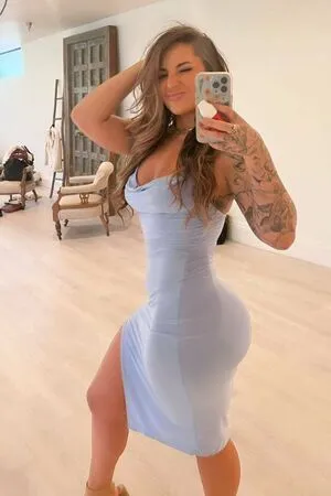 Skylyn Ray OnlyFans Leaked Free Thumbnail Picture - #PJ9LFtjoHv