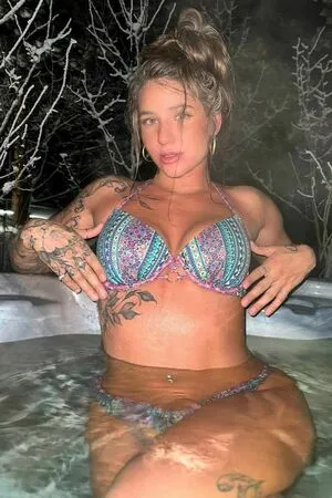 Skylyn Ray OnlyFans Leaked Free Thumbnail Picture - #VYvYLgaIVC