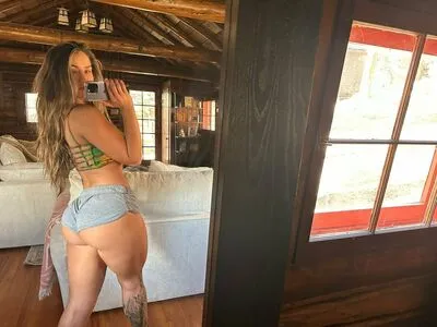 Skylynbeaty OnlyFans Leaked Free Thumbnail Picture - #mk31FBnk0F