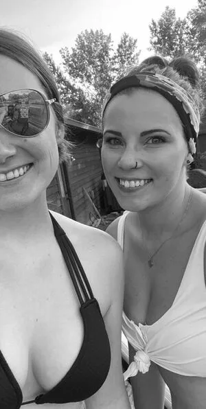 Skylynn Greene OnlyFans Leaked Free Thumbnail Picture - #13ecORCq2x