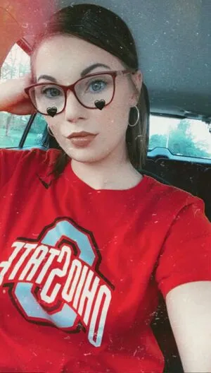 Skylynn Greene OnlyFans Leaked Free Thumbnail Picture - #3o3vfHsqLD