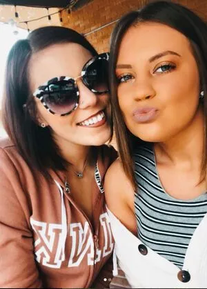 Skylynn Greene OnlyFans Leaked Free Thumbnail Picture - #6sd1YTY8Tp