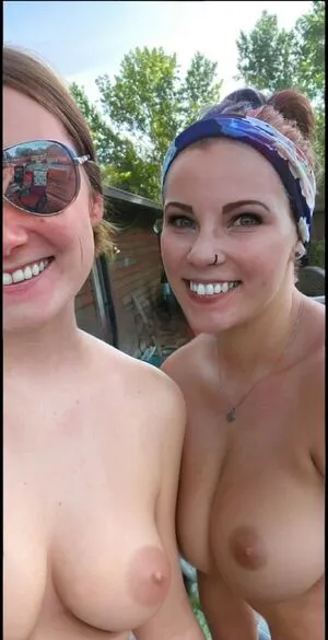 Skylynn Greene OnlyFans Leaked Free Thumbnail Picture - #8hvUBjDnQg