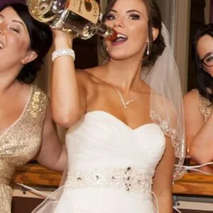 Skylynn Greene OnlyFans Leaked Free Thumbnail Picture - #ET4N43DzQL