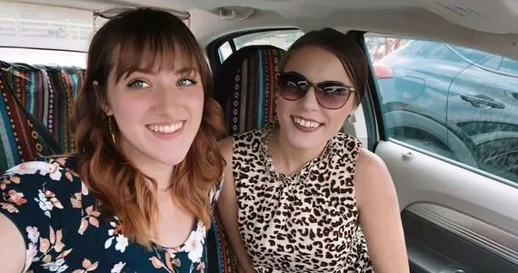 Skylynn Greene OnlyFans Leaked Free Thumbnail Picture - #HszeIxFKHc