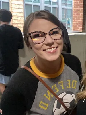 Skylynn Greene OnlyFans Leaked Free Thumbnail Picture - #JP7uAOHsOM