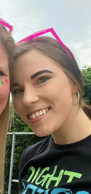 Skylynn Greene OnlyFans Leaked Free Thumbnail Picture - #WieRWcuXda