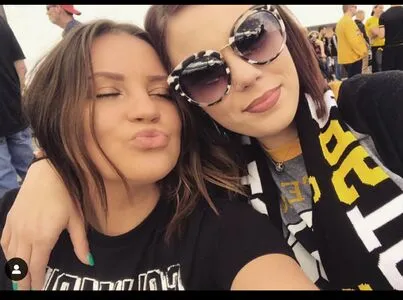 Skylynn Greene OnlyFans Leaked Free Thumbnail Picture - #X6MC6PHmPd