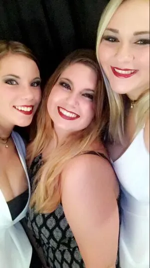 Skylynn Greene OnlyFans Leaked Free Thumbnail Picture - #Y0YtUSySo6