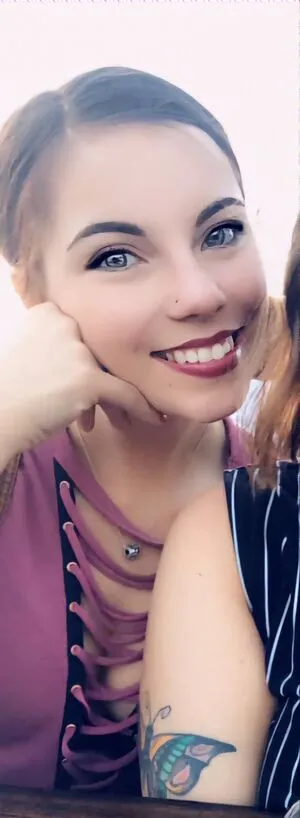 Skylynn Greene OnlyFans Leaked Free Thumbnail Picture - #YCufWu4IBy