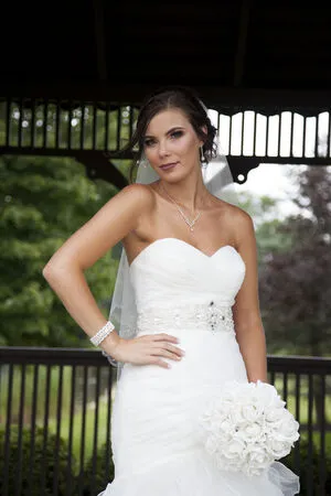 Skylynn Greene OnlyFans Leaked Free Thumbnail Picture - #arGgpqwfiR