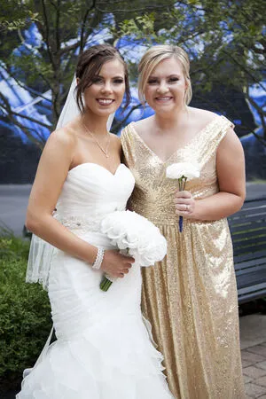 Skylynn Greene OnlyFans Leaked Free Thumbnail Picture - #arP4ZclYsG