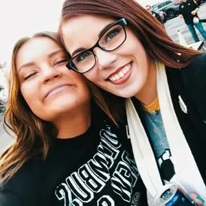 Skylynn Greene OnlyFans Leaked Free Thumbnail Picture - #ddPGDn1UgN