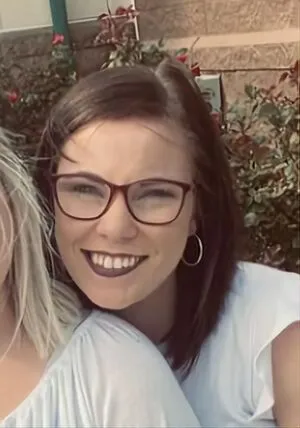 Skylynn Greene OnlyFans Leaked Free Thumbnail Picture - #fCEYzGvF3t