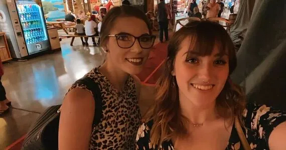 Skylynn Greene OnlyFans Leaked Free Thumbnail Picture - #hEoSmb8dae