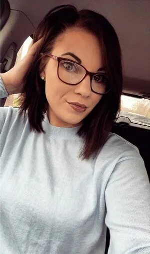 Skylynn Greene OnlyFans Leaked Free Thumbnail Picture - #ip892Eunre