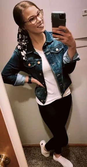 Skylynn Greene OnlyFans Leaked Free Thumbnail Picture - #jrUrTkPyHC