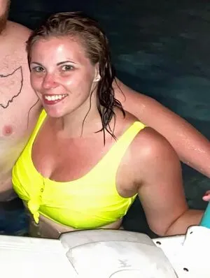 Skylynn Greene OnlyFans Leaked Free Thumbnail Picture - #k39N7QrevV