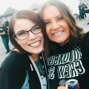 Skylynn Greene OnlyFans Leaked Free Thumbnail Picture - #moeRPMcAqy