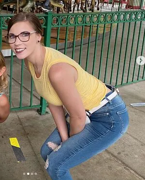 Skylynn Greene OnlyFans Leaked Free Thumbnail Picture - #tae6x73JfQ