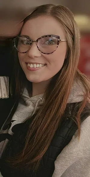 Skylynn Greene OnlyFans Leaked Free Thumbnail Picture - #vTa9kigPH3