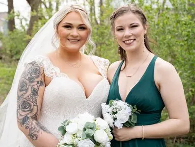 Skylynn Greene OnlyFans Leaked Free Thumbnail Picture - #va97LUGgo1