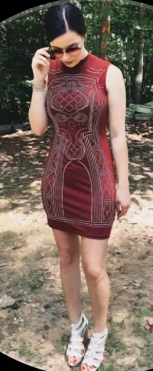 Skylynn Greene OnlyFans Leaked Free Thumbnail Picture - #x4qA5lutPX