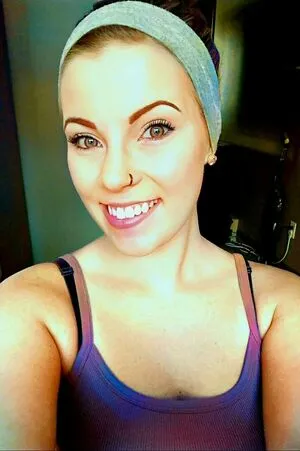 Skylynn Greene OnlyFans Leaked Free Thumbnail Picture - #yJ1c7rbqK7