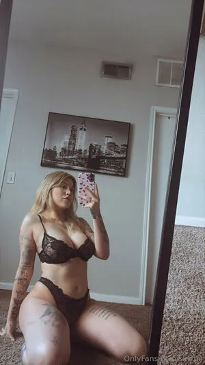 Skym4 OnlyFans Leaked Free Thumbnail Picture - #RPXJZTAevv