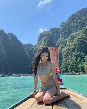 Skymarieeuh OnlyFans Leaked Free Thumbnail Picture - #SEOdCyDg4x