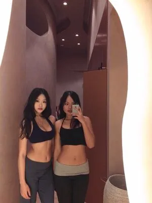 Skymarieeuh OnlyFans Leaked Free Thumbnail Picture - #WNtURIkGLx