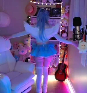 Skymi Chan OnlyFans Leaked Free Thumbnail Picture - #Tqd3UPzGTL
