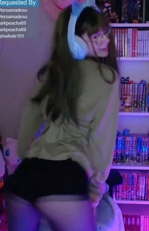 Skymi Chan OnlyFans Leaked Free Thumbnail Picture - #03zi8BiTjN